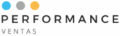 Ventas Performance